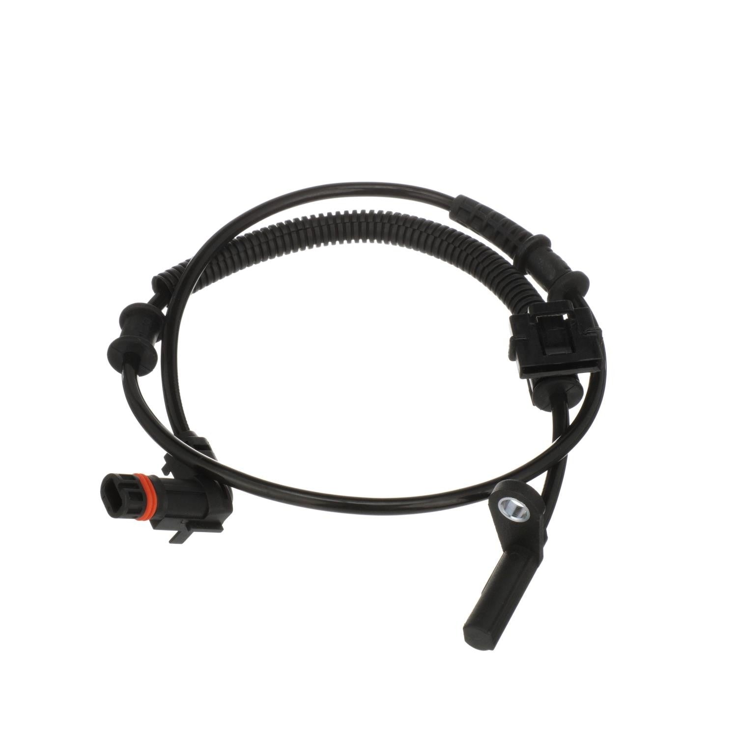 Standard Ignition ABS Wheel Speed Sensor ALS1936