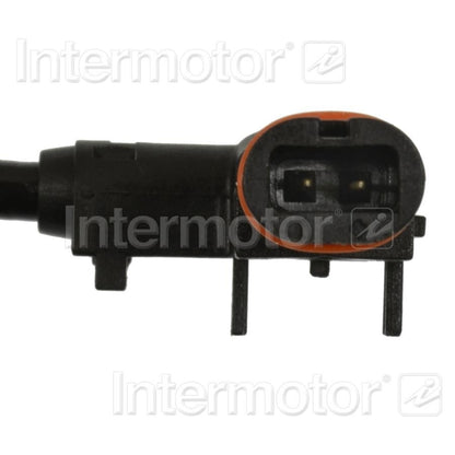 Standard Ignition ABS Wheel Speed Sensor ALS1936