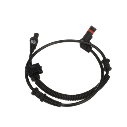Standard Ignition ABS Wheel Speed Sensor ALS1936