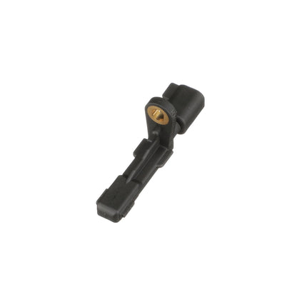 Standard Ignition ABS Wheel Speed Sensor ALS1938