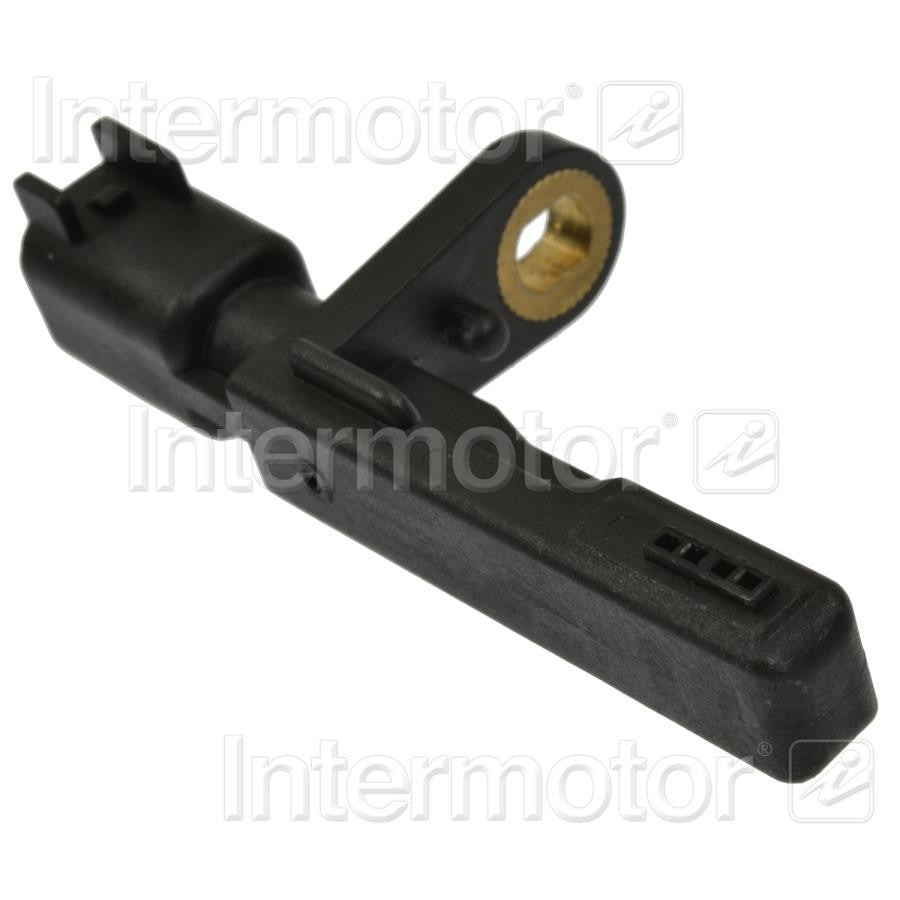 Standard Ignition ABS Wheel Speed Sensor ALS1938