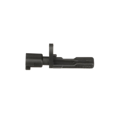 Standard Ignition ABS Wheel Speed Sensor ALS1938