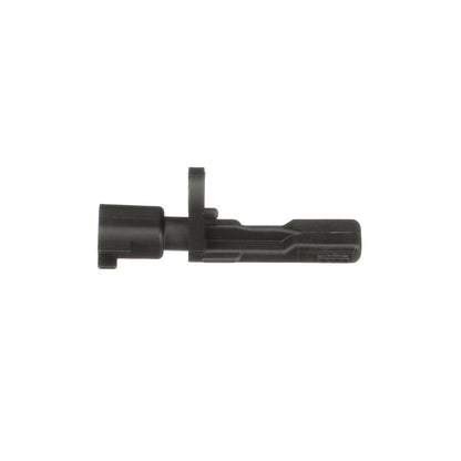 Standard Ignition ABS Wheel Speed Sensor ALS1938