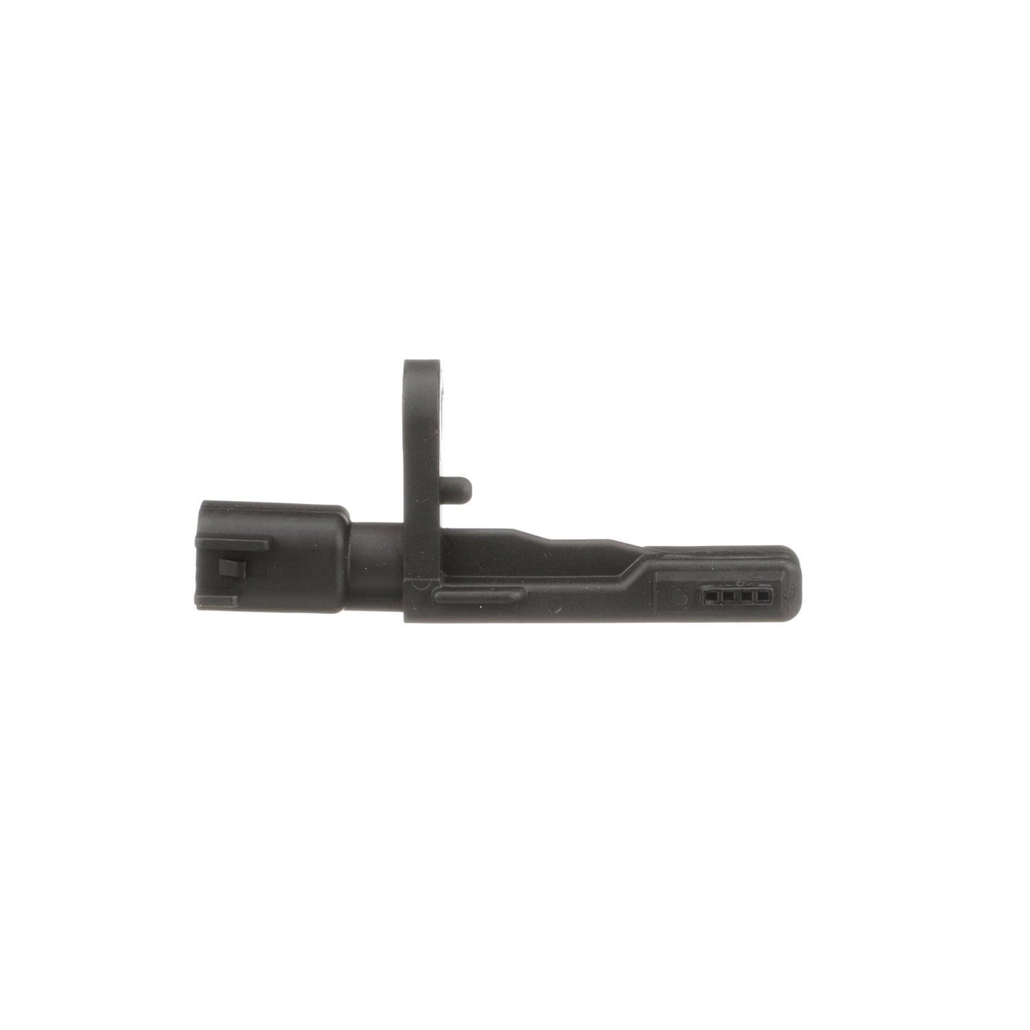 Standard Ignition ABS Wheel Speed Sensor ALS1938