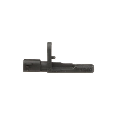 Standard Ignition ABS Wheel Speed Sensor ALS1938