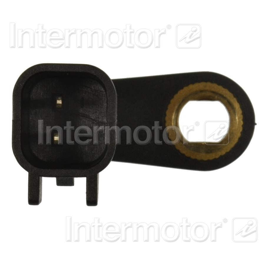 Standard Ignition ABS Wheel Speed Sensor ALS1938