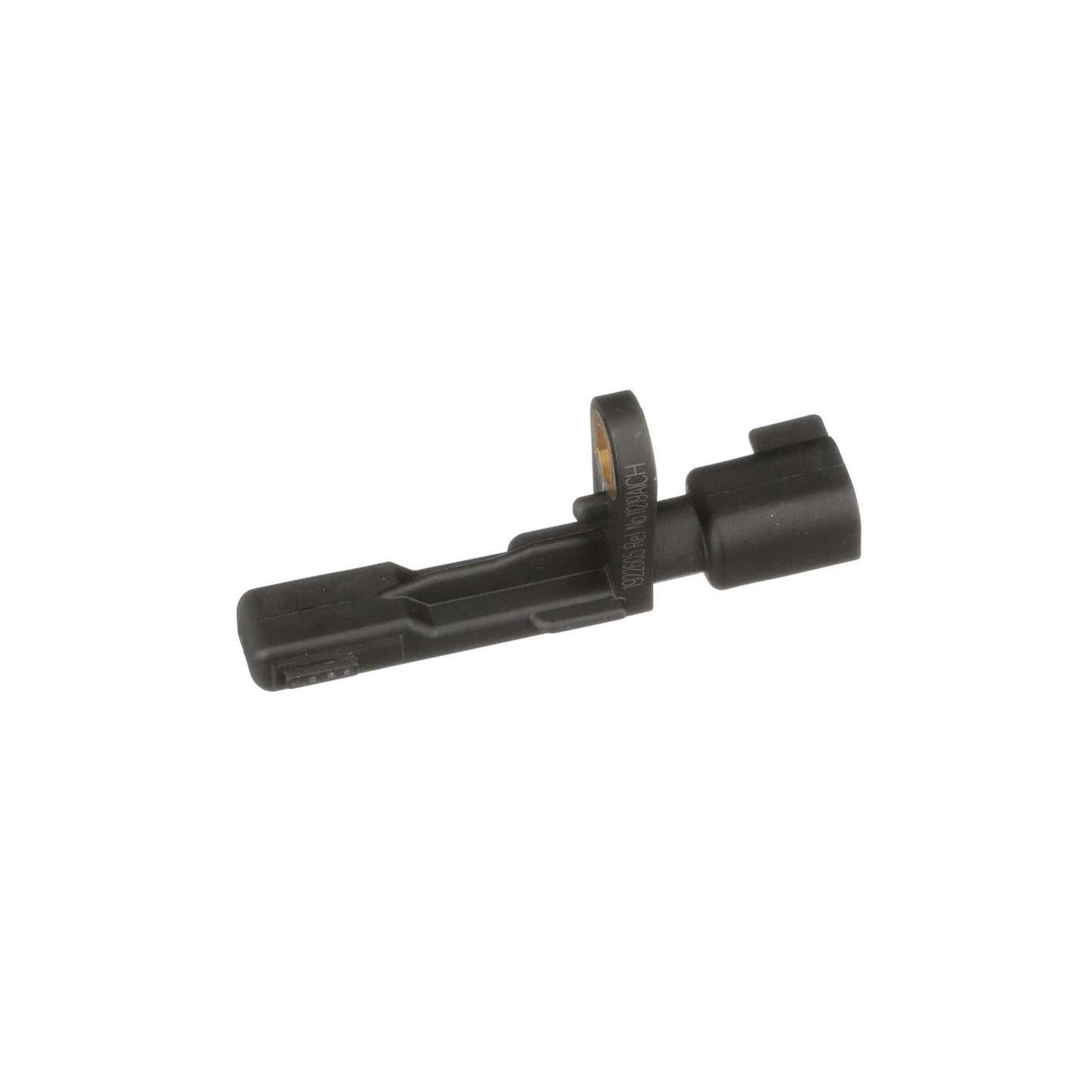Standard Ignition ABS Wheel Speed Sensor ALS1938