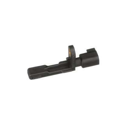 Standard Ignition ABS Wheel Speed Sensor ALS1938