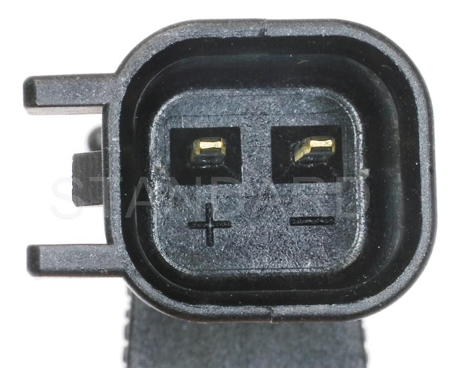 Standard Ignition ABS Wheel Speed Sensor ALS1938