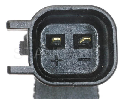 Standard Ignition ABS Wheel Speed Sensor ALS1938