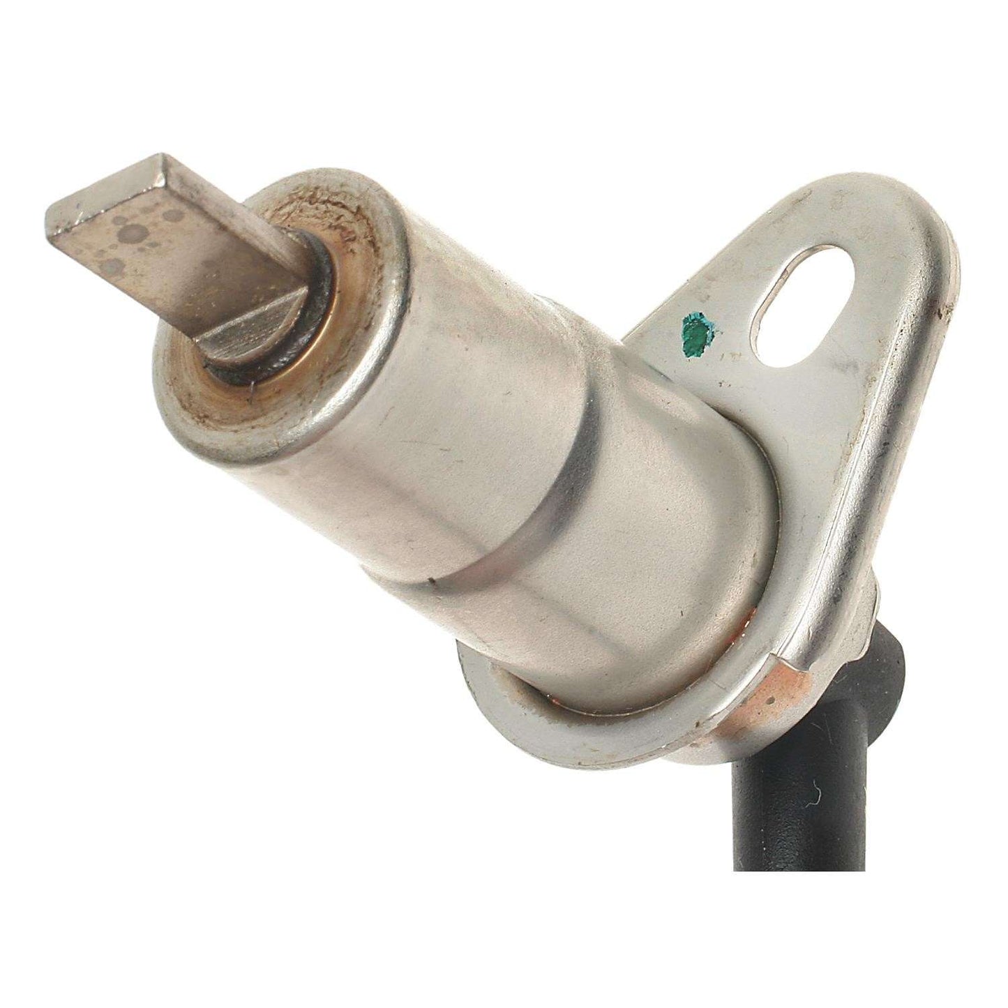 Standard Ignition ABS Wheel Speed Sensor ALS193