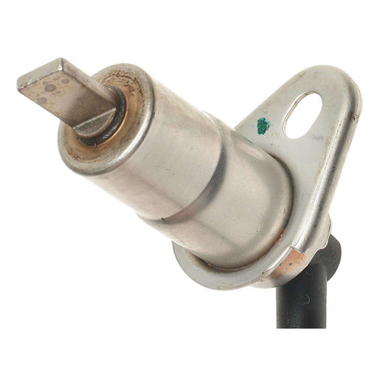 Standard Ignition ABS Wheel Speed Sensor ALS193