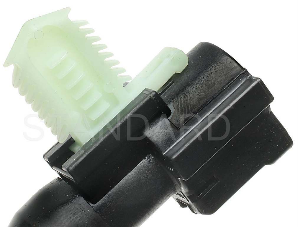 Standard Ignition ABS Wheel Speed Sensor ALS193