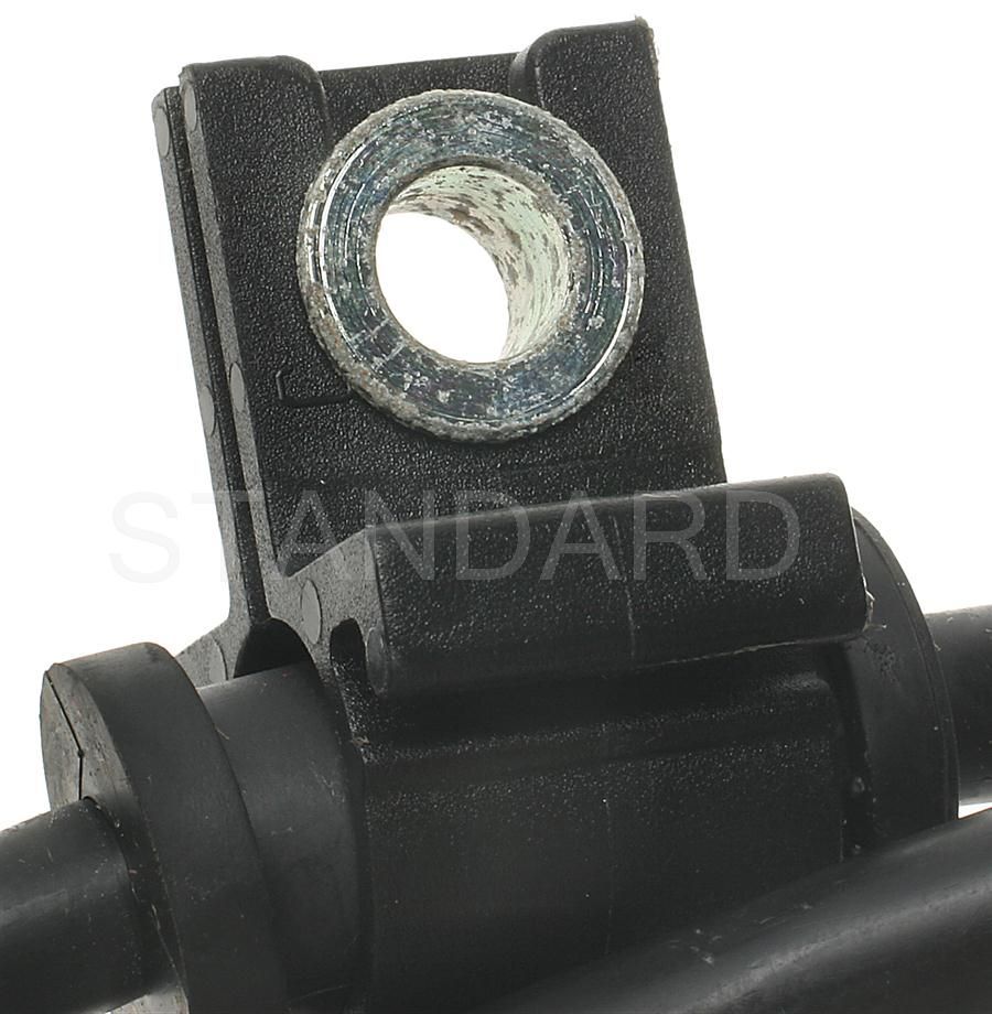 Standard Ignition ABS Wheel Speed Sensor ALS193