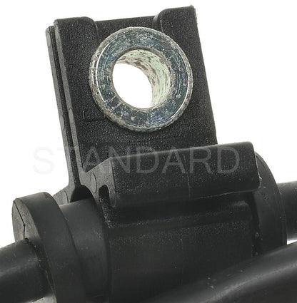 Standard Ignition ABS Wheel Speed Sensor ALS193