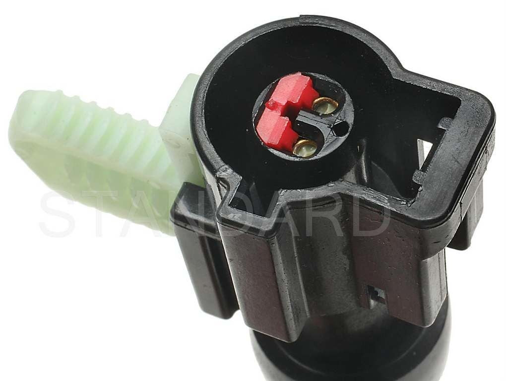 Standard Ignition ABS Wheel Speed Sensor ALS193