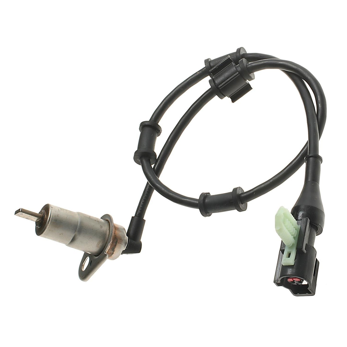 Standard Ignition ABS Wheel Speed Sensor ALS193