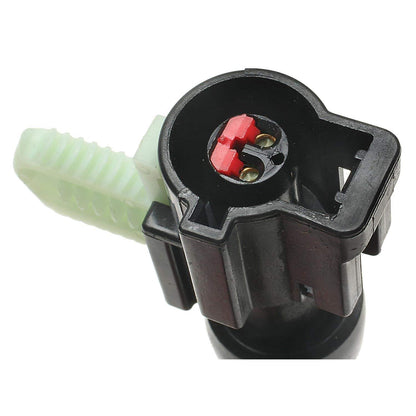 Standard Ignition ABS Wheel Speed Sensor ALS193