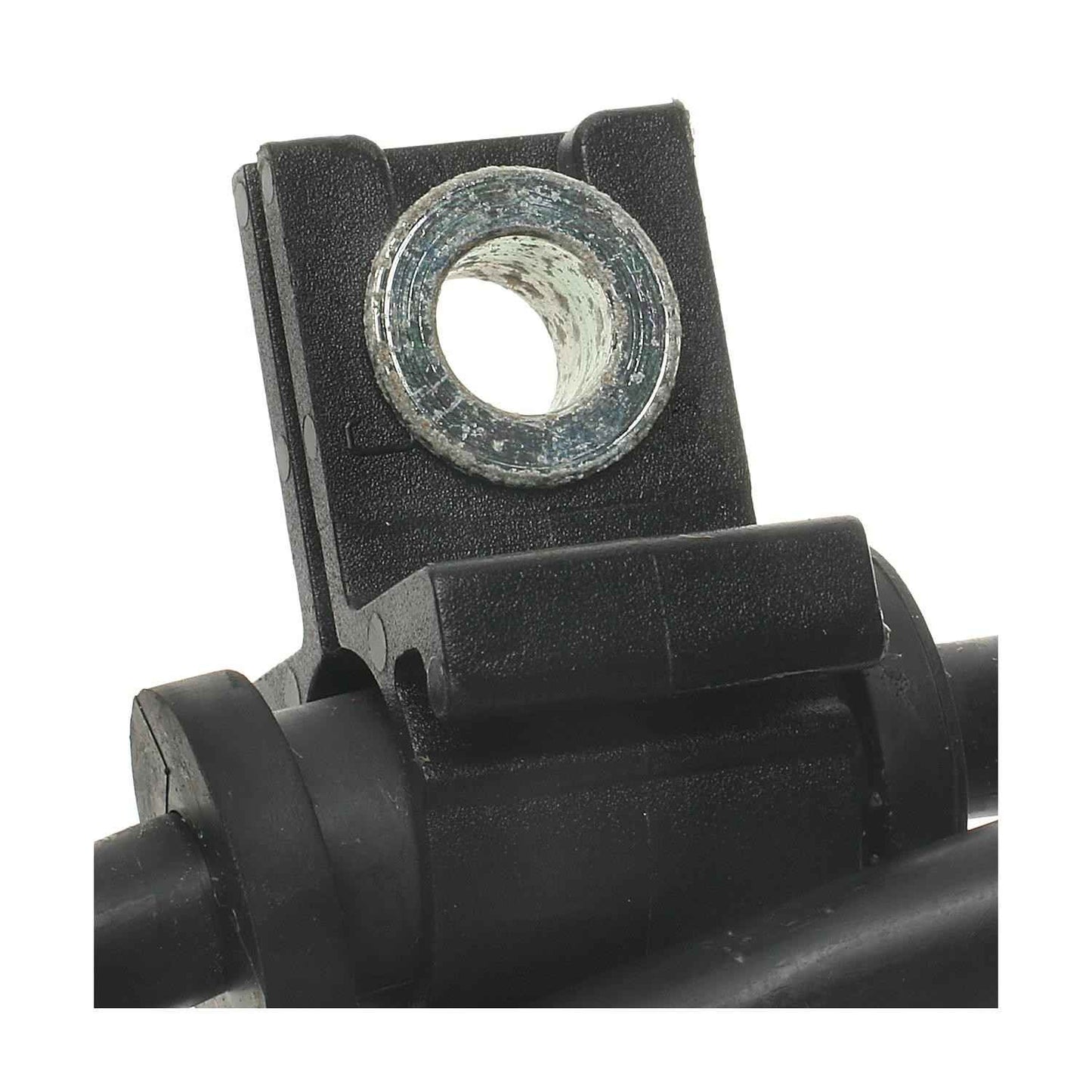 Standard Ignition ABS Wheel Speed Sensor ALS193