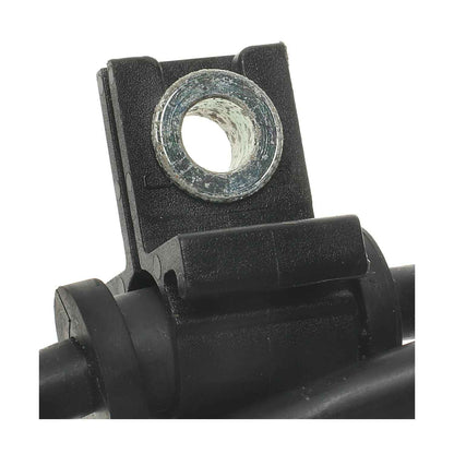 Standard Ignition ABS Wheel Speed Sensor ALS193