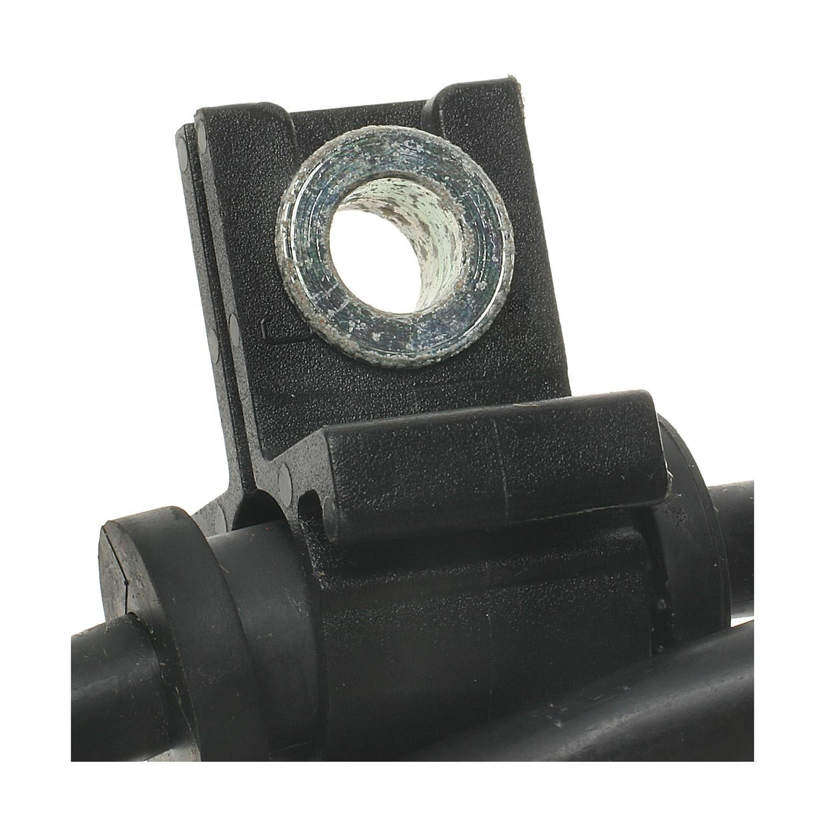 Standard Ignition ABS Wheel Speed Sensor ALS193