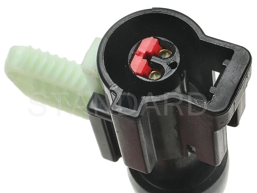 Standard Ignition ABS Wheel Speed Sensor ALS193