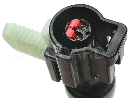 Standard Ignition ABS Wheel Speed Sensor ALS193