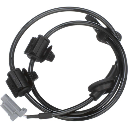 Intermotor ABS Wheel Speed Sensor ALS1941