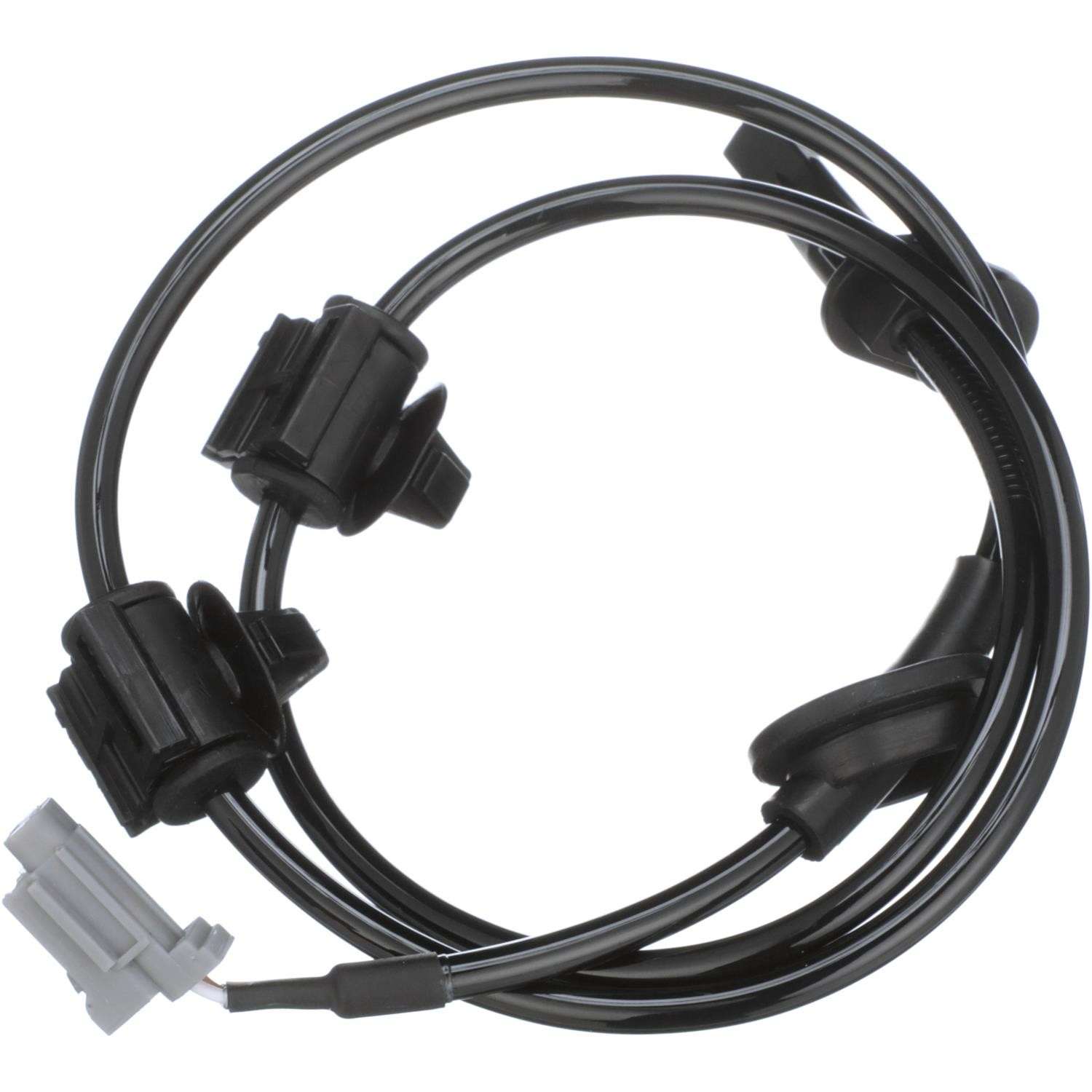 Intermotor ABS Wheel Speed Sensor ALS1941