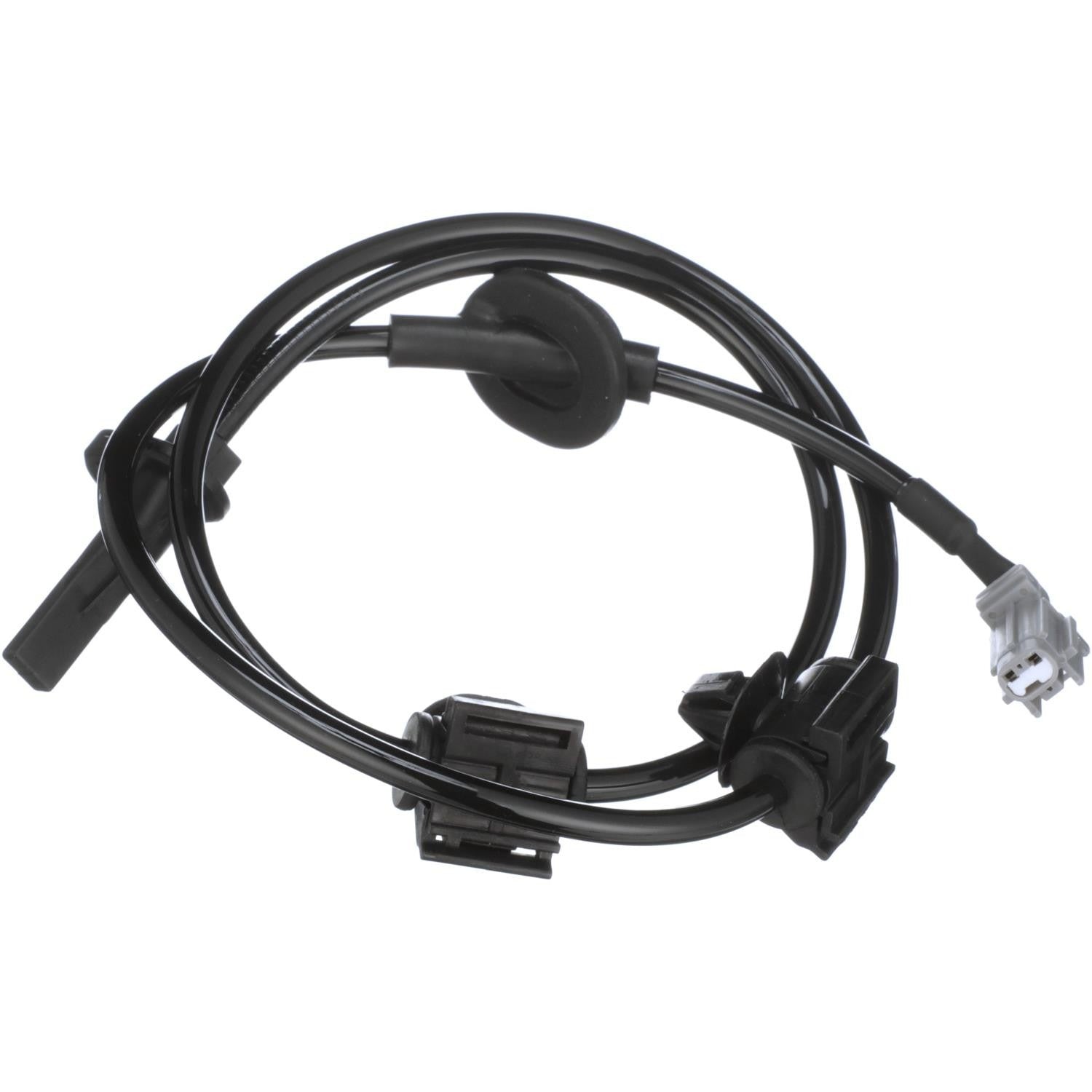 Intermotor ABS Wheel Speed Sensor ALS1941