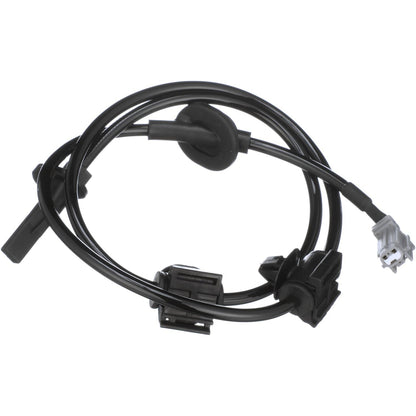 Intermotor ABS Wheel Speed Sensor ALS1941