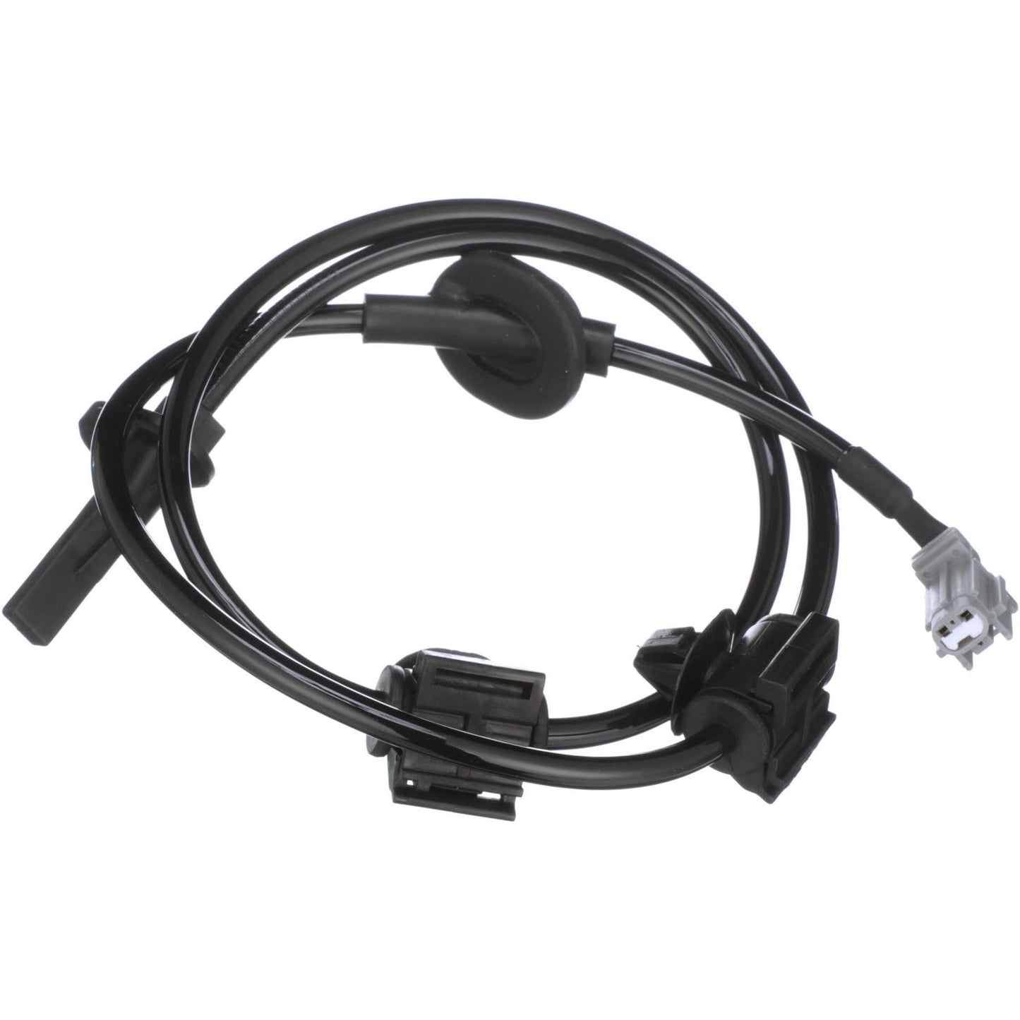 Intermotor ABS Wheel Speed Sensor ALS1941
