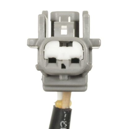 Intermotor ABS Wheel Speed Sensor ALS1941