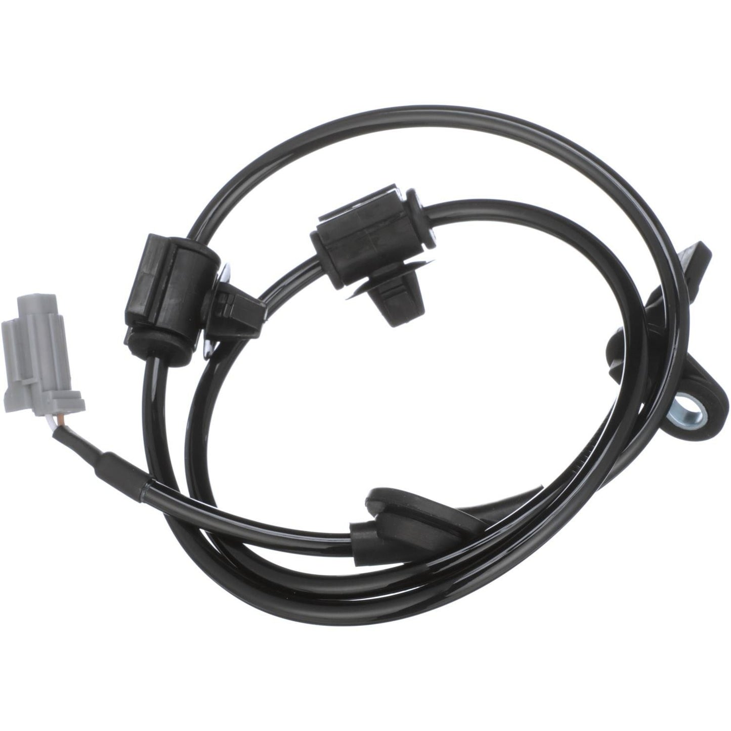 Intermotor ABS Wheel Speed Sensor ALS1941