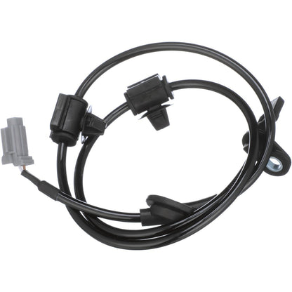 Intermotor ABS Wheel Speed Sensor ALS1941