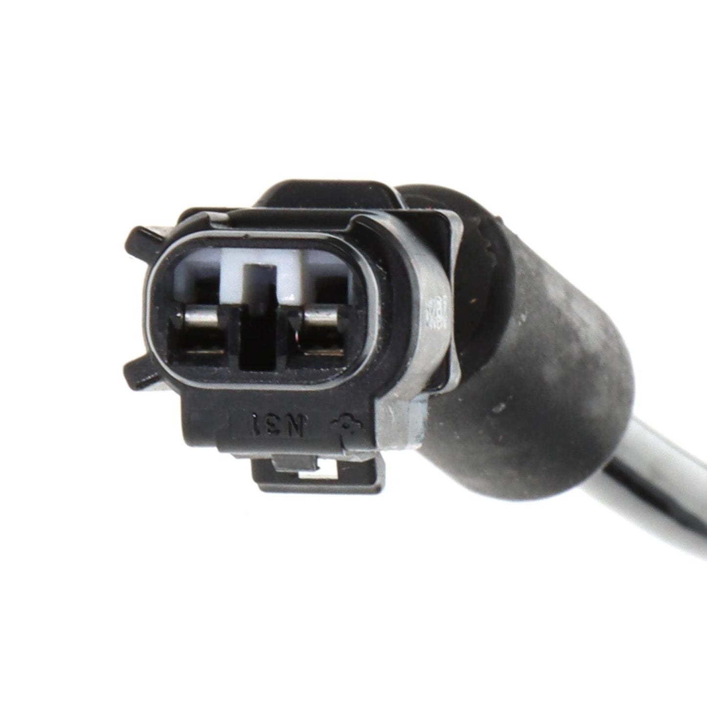 Standard Ignition ABS Wheel Speed Sensor ALS1942 image 4