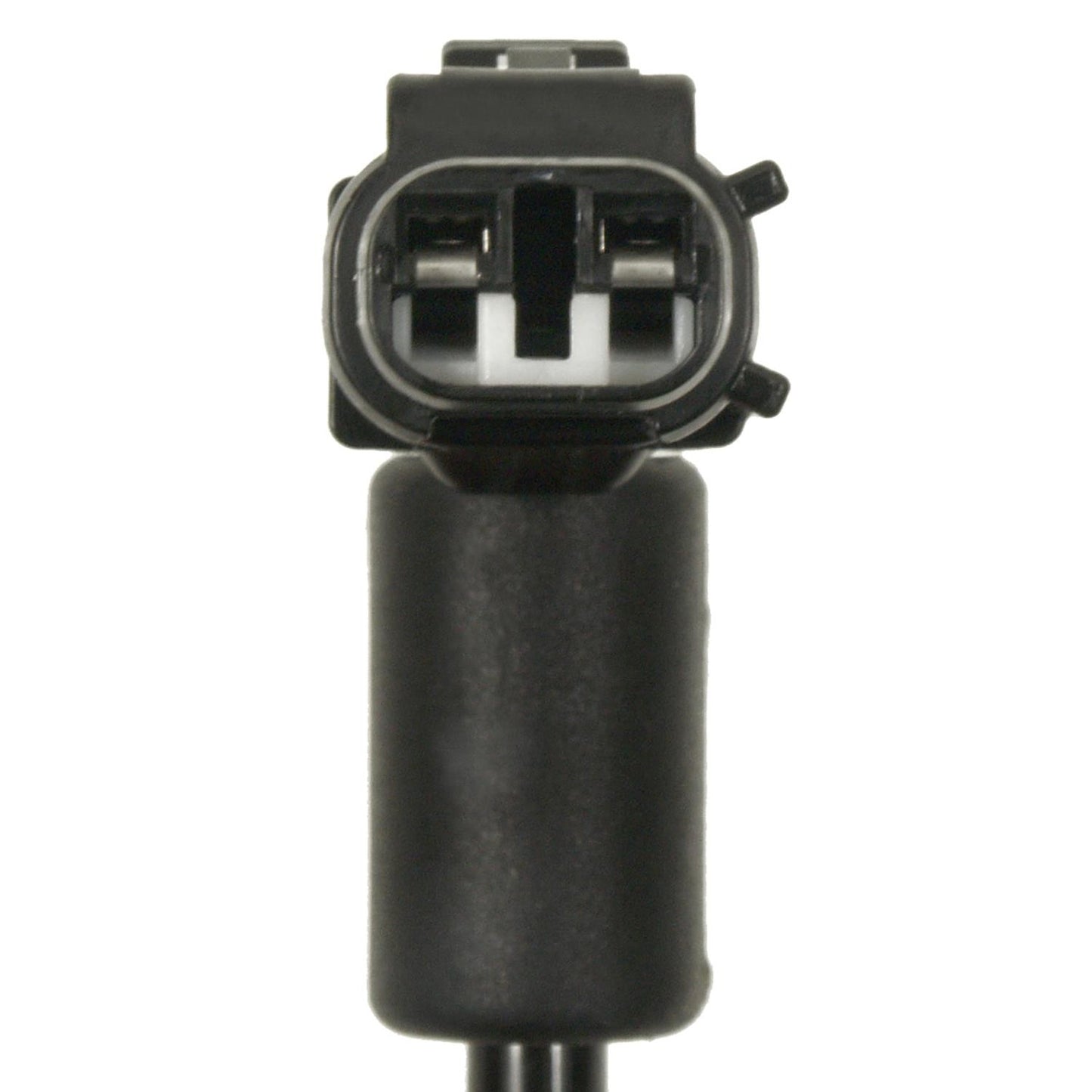 Standard Ignition ABS Wheel Speed Sensor ALS1942 image 5