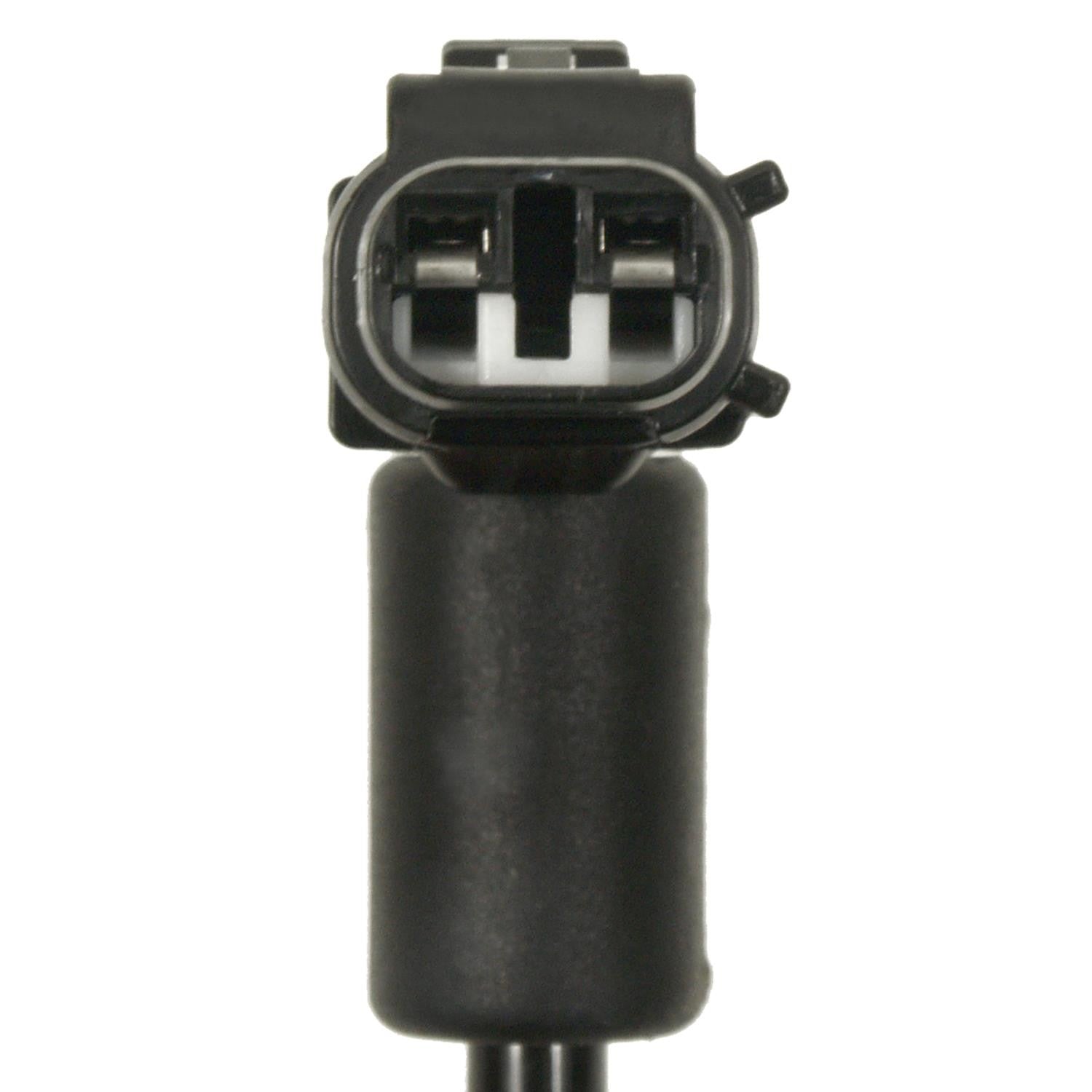 Standard Ignition ABS Wheel Speed Sensor ALS1942 image 5