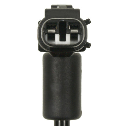 Standard Ignition ABS Wheel Speed Sensor ALS1942 image 5