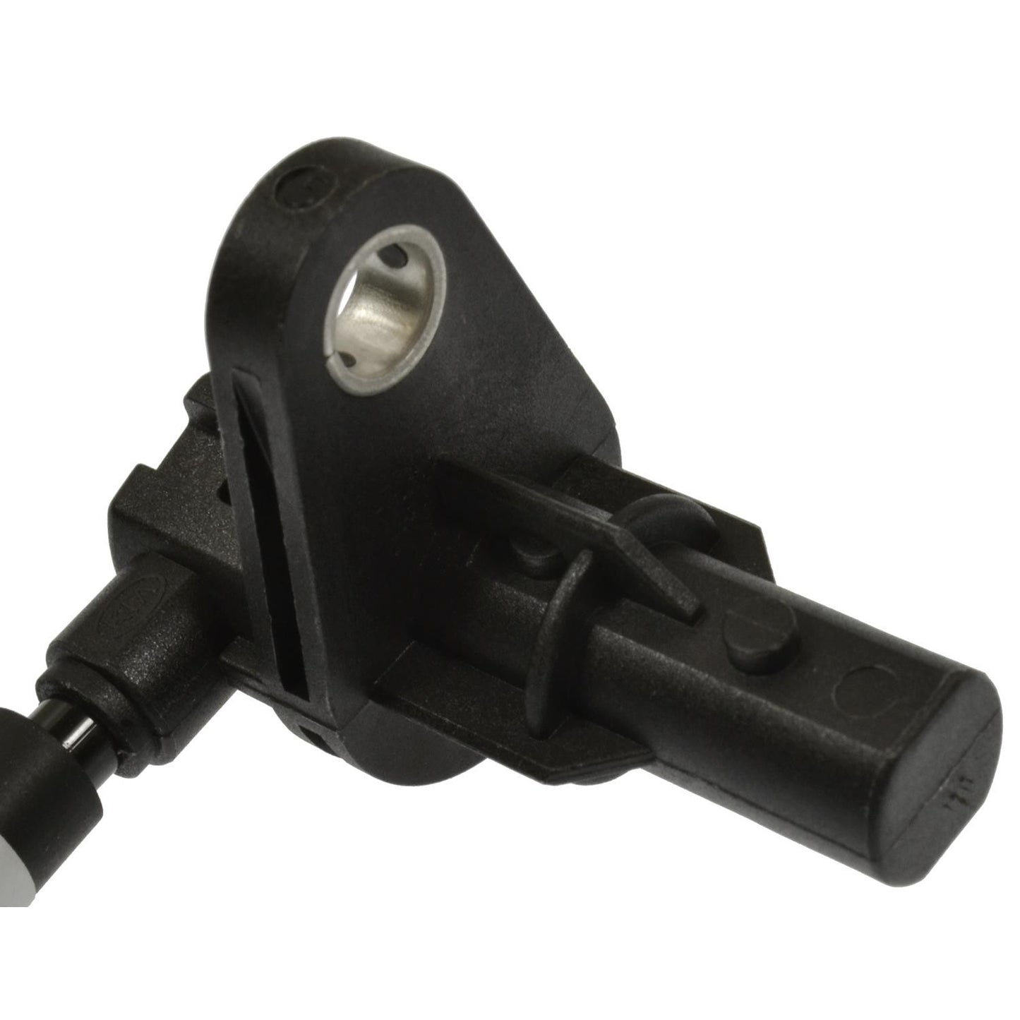 Intermotor ABS Wheel Speed Sensor ALS1950 image 2