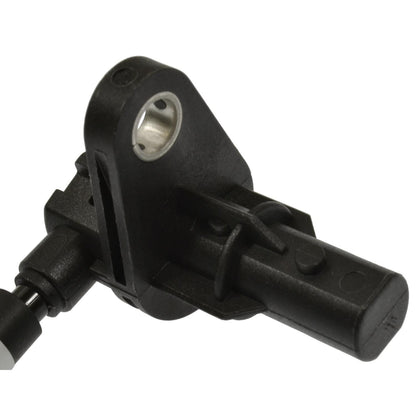 Intermotor ABS Wheel Speed Sensor ALS1950 image 2