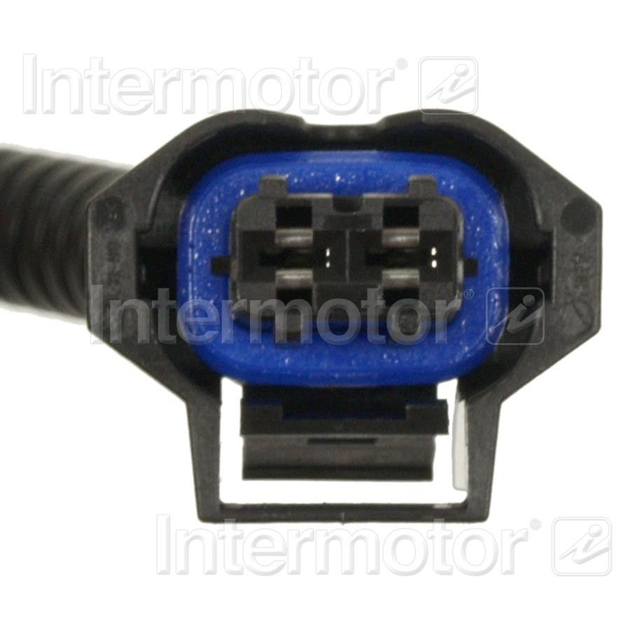 Intermotor ABS Wheel Speed Sensor ALS1950 image 3