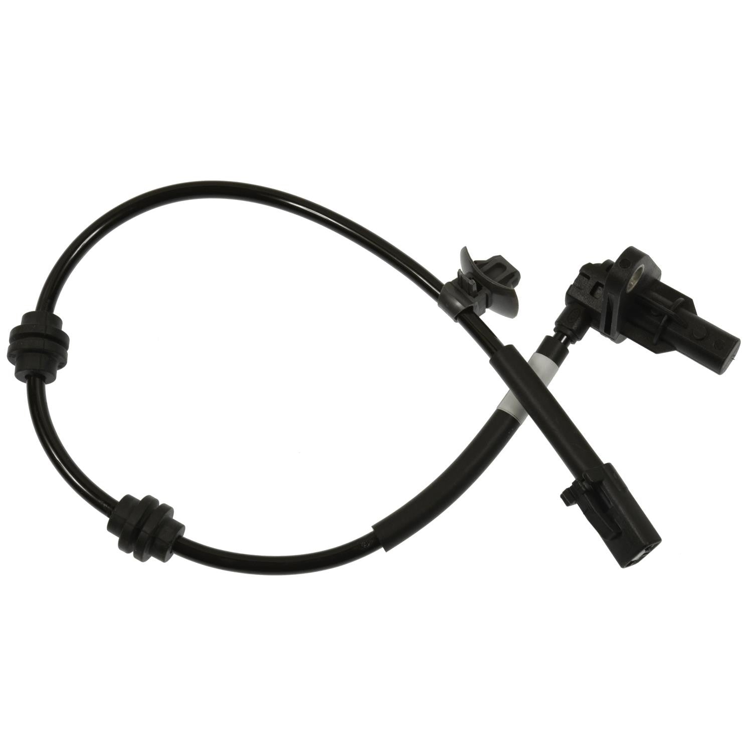 Intermotor ABS Wheel Speed Sensor ALS1950 main image
