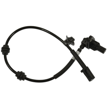 Intermotor ABS Wheel Speed Sensor ALS1950 main image