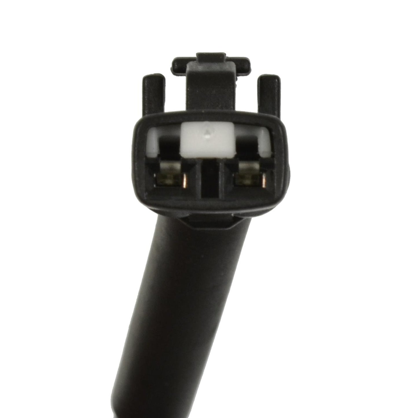 Intermotor ABS Wheel Speed Sensor ALS1950 image 4
