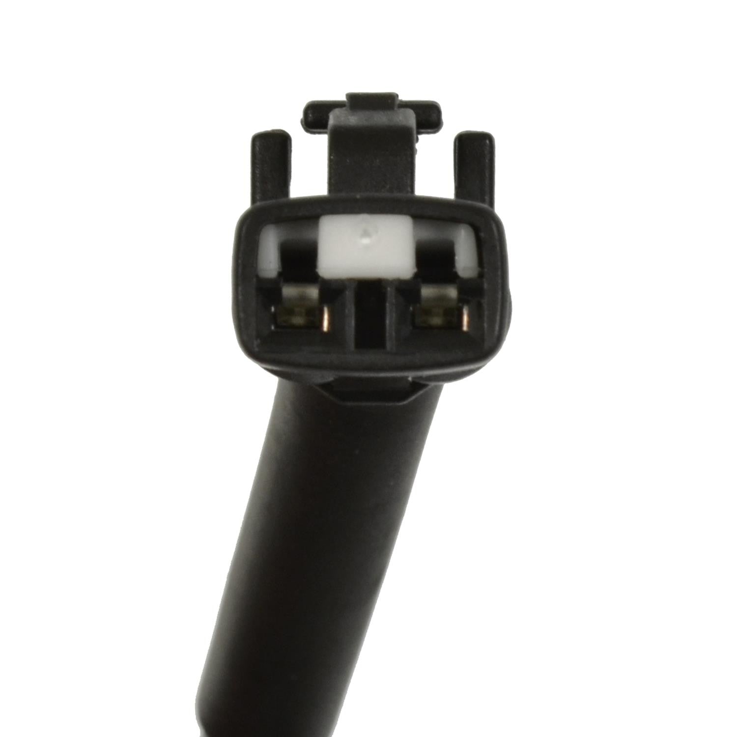 Intermotor ABS Wheel Speed Sensor ALS1950 image 4