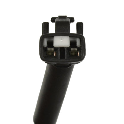 Intermotor ABS Wheel Speed Sensor ALS1950 image 4