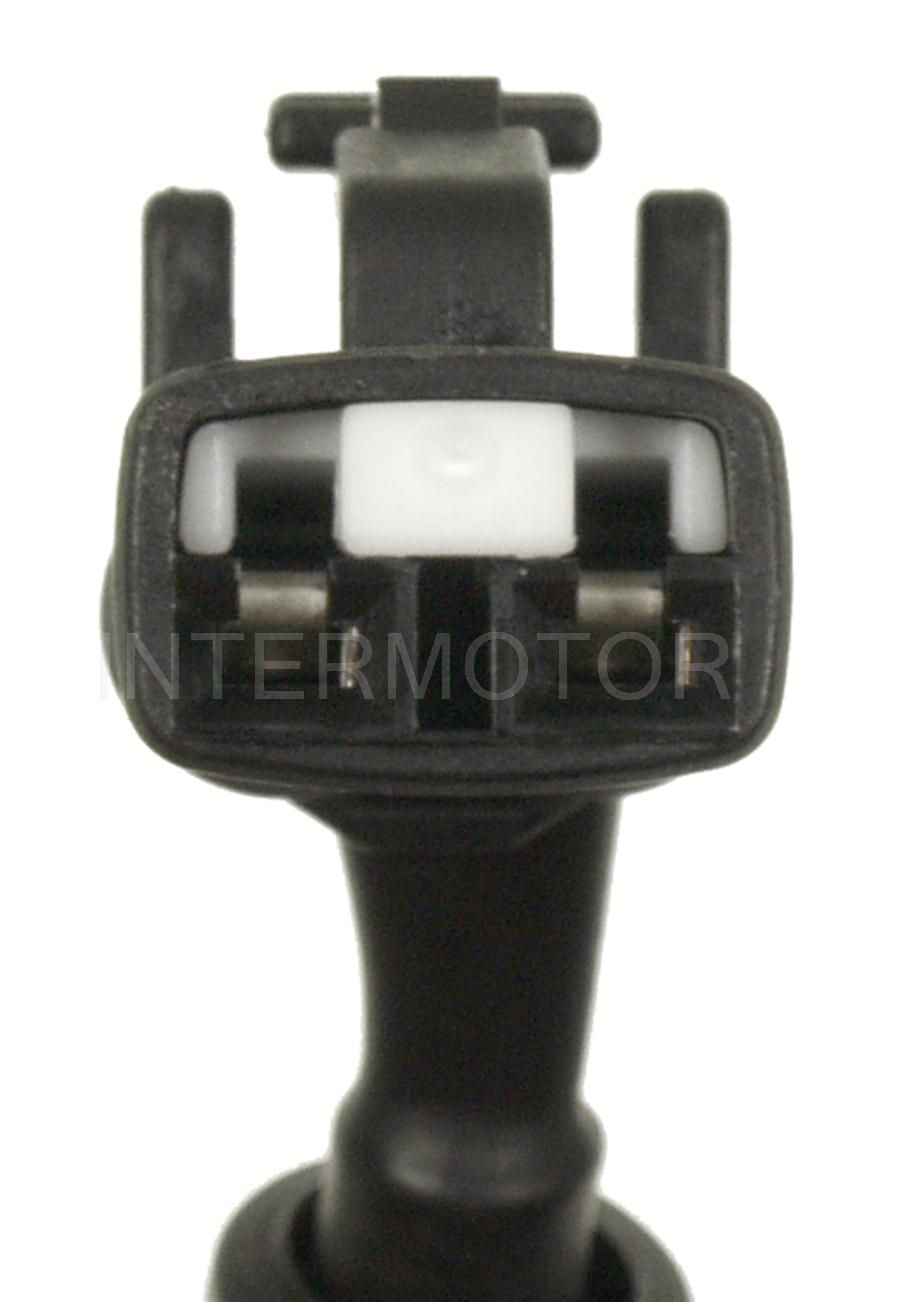 Intermotor ABS Wheel Speed Sensor ALS1950 image 5