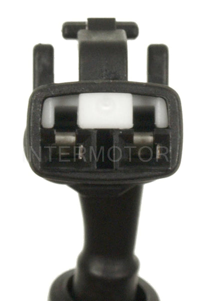 Intermotor ABS Wheel Speed Sensor ALS1950 image 5