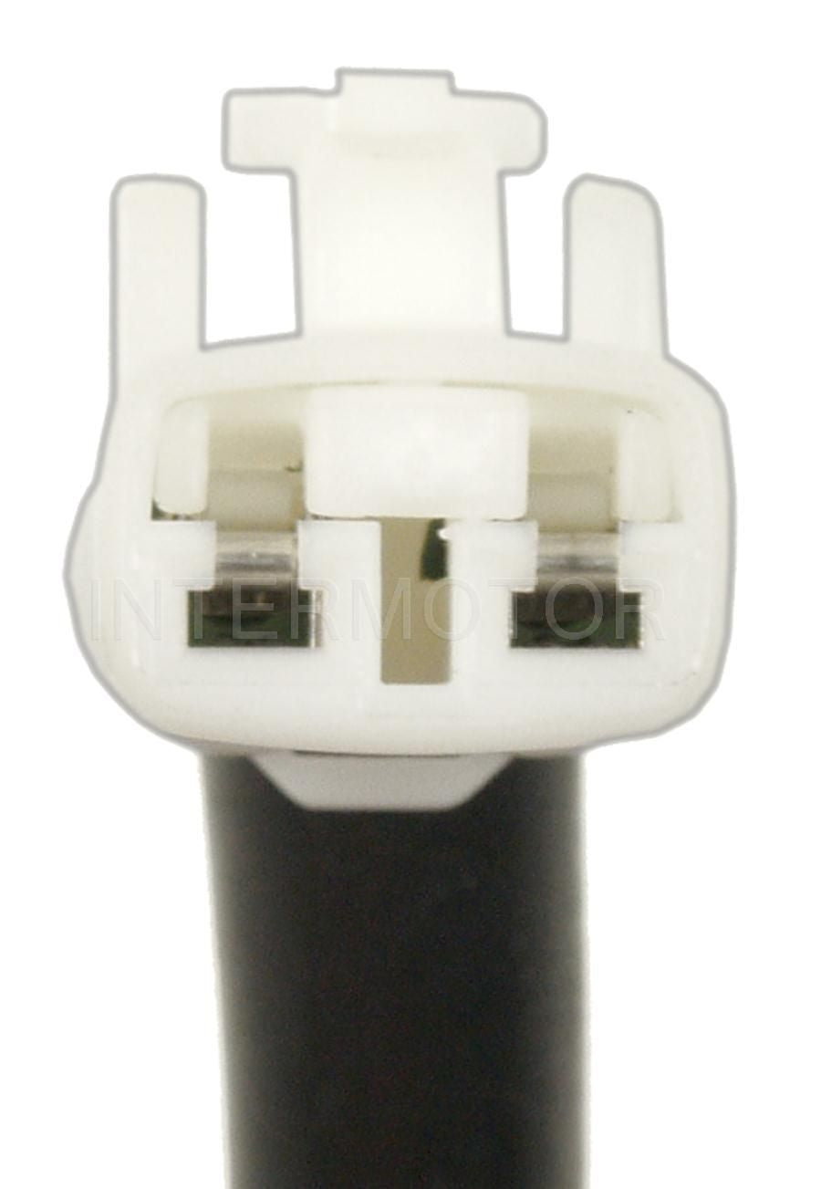 Intermotor ABS Wheel Speed Sensor ALS1954